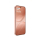 OPPO Find X10 12/512GB Coral - 1605343 - zdjęcie 5